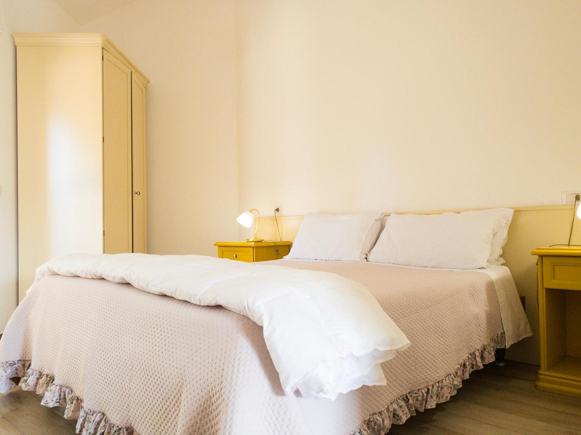 Donatella Hotel