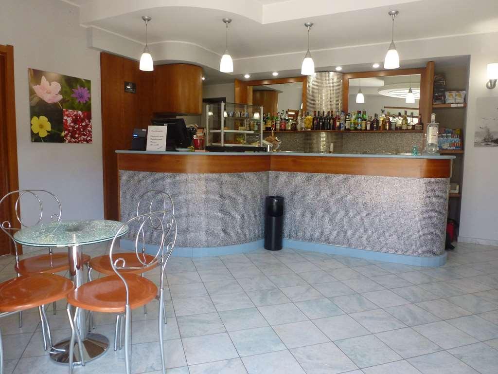 Donatella Hotel